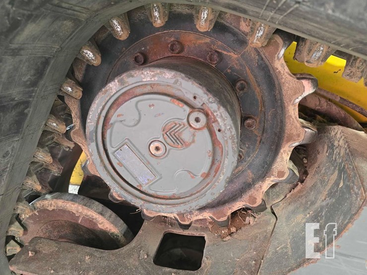 wacker-neuson-st45-image-28