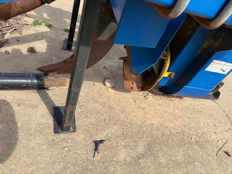 #45285-•-remlinger-pto-ditcher-image-8