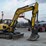2019-wacker-neuson-et145-image-9