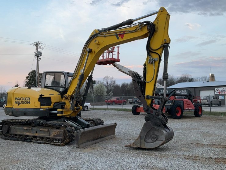 2019-wacker-neuson-et145-image-9