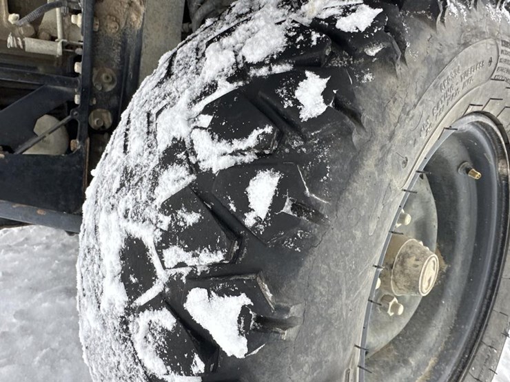 kubota-rtvx1140-image-41