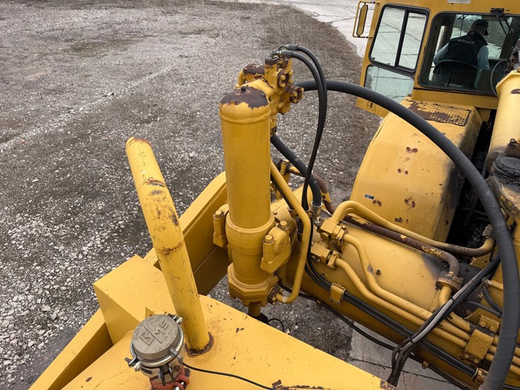 caterpillar-637e-image-69