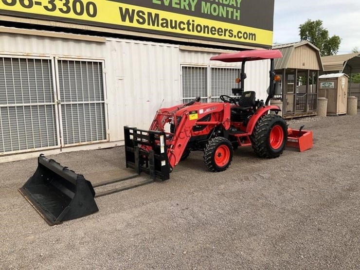 kioti-ck2610-image-2