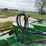 john-deere-fc15m-image-37