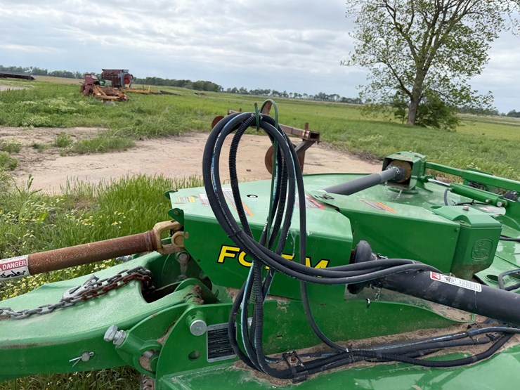 john-deere-fc15m-image-37