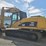 2007-caterpillar-320dl-image-4
