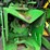 2016-john-deere-5085e-image-47