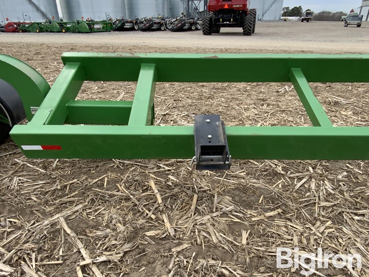 2011-dose-43'-headhunter-classic-header-trailer-image-16