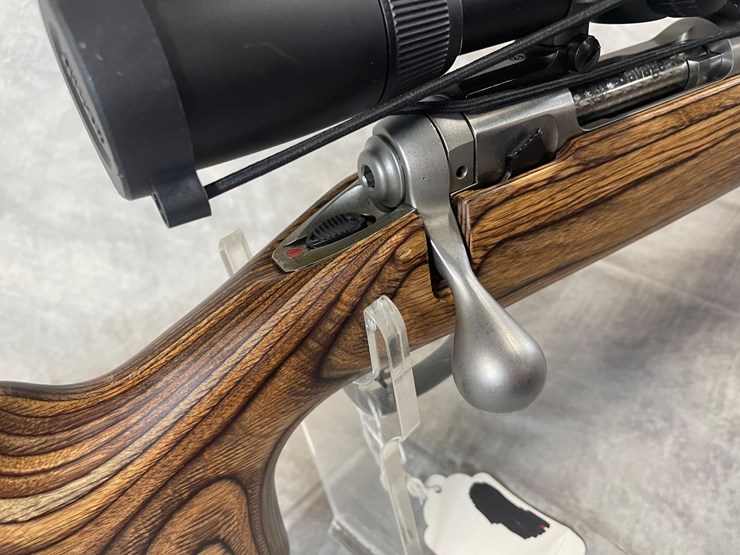 #1260-•-savage-model-12,-223-rem-bolt-action-rifle,-sn:-g892945,-(neenah,-wi)-image-17