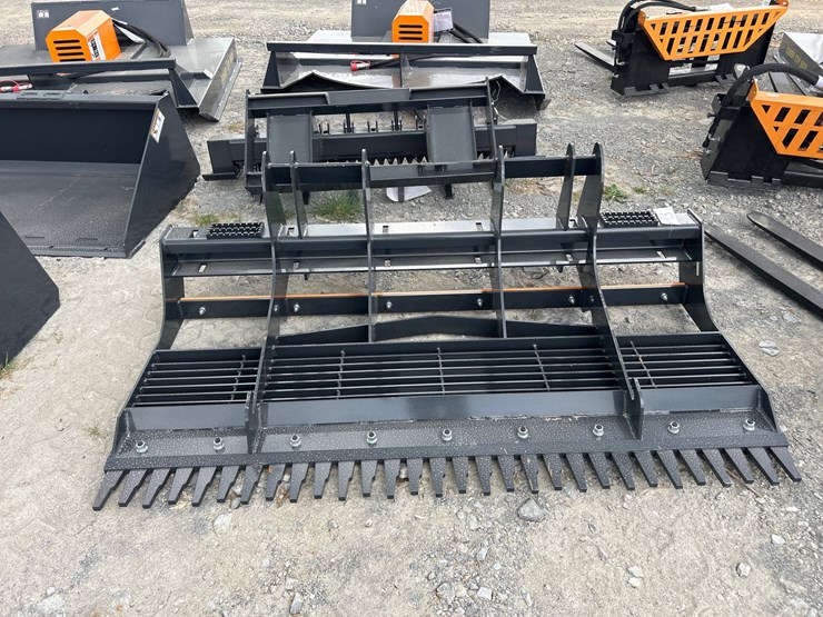 #93-•-78”-skid-steer-land-leveler-image-2