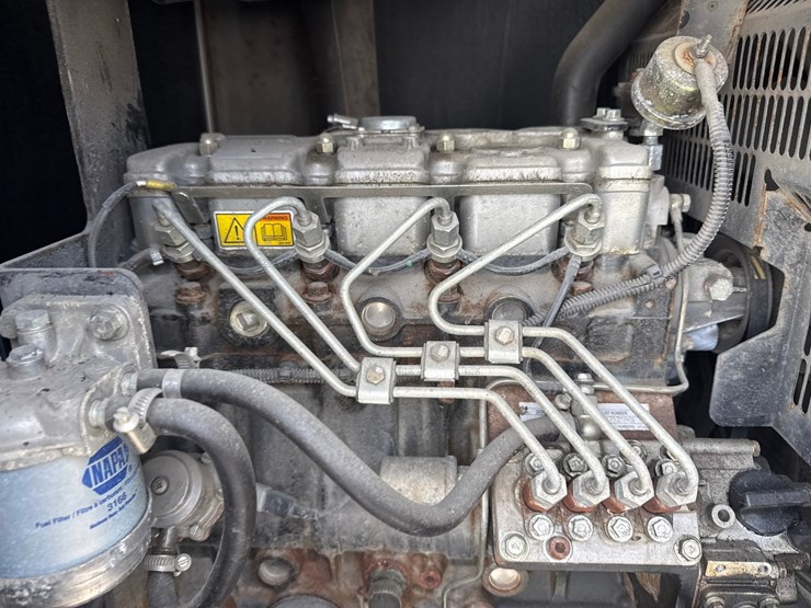 massey-ferguson-8-image-29