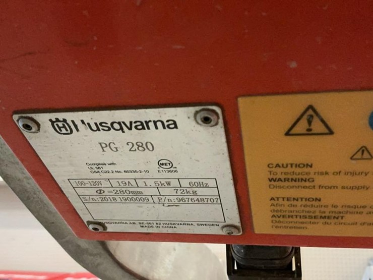 2018-husqvarna-pg280-image-5