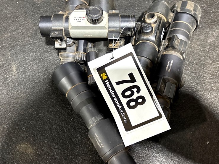 #768-•-group-of-gun-scopes-image-2