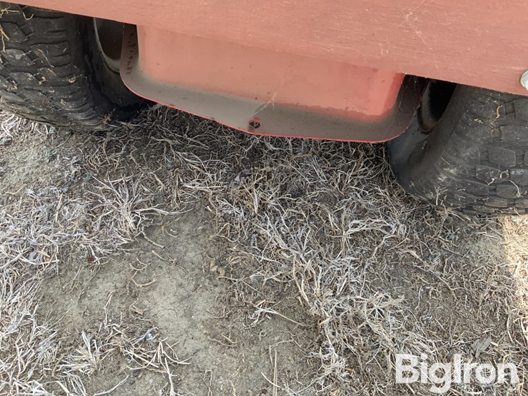 yard-trailer-image-14