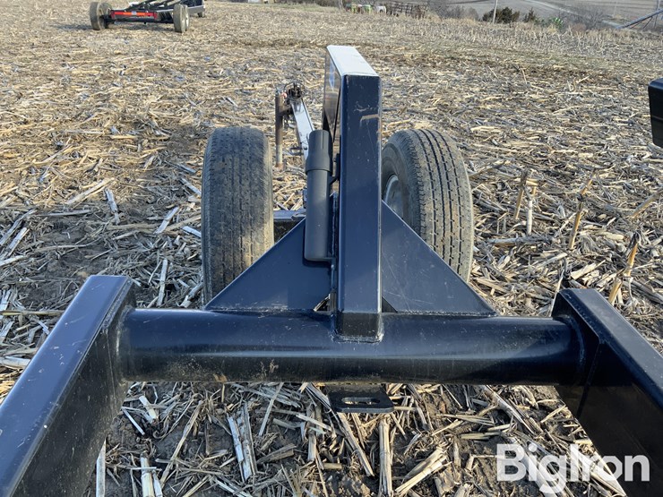 2019-duo-lift-dlt42lt-image-14