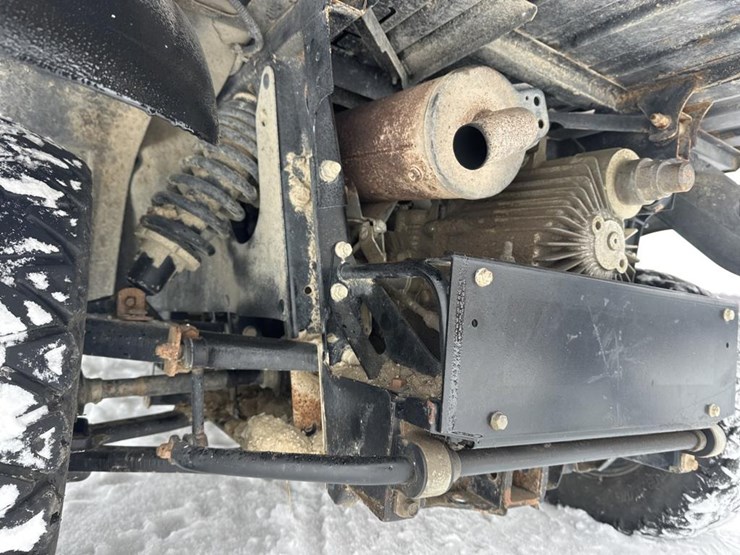 kubota-rtvx1140-image-19