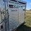 #522-•-2021-travelong-ls-mt-livestock-trailer-image-25