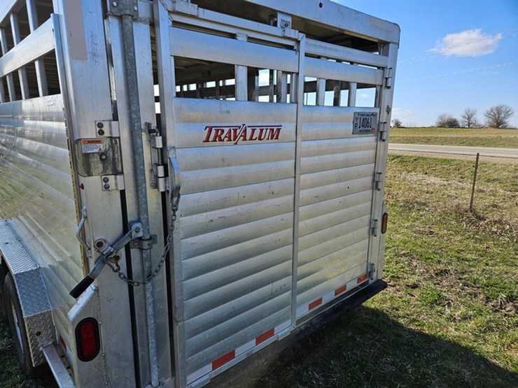 #522-•-2021-travelong-ls-mt-livestock-trailer-image-25