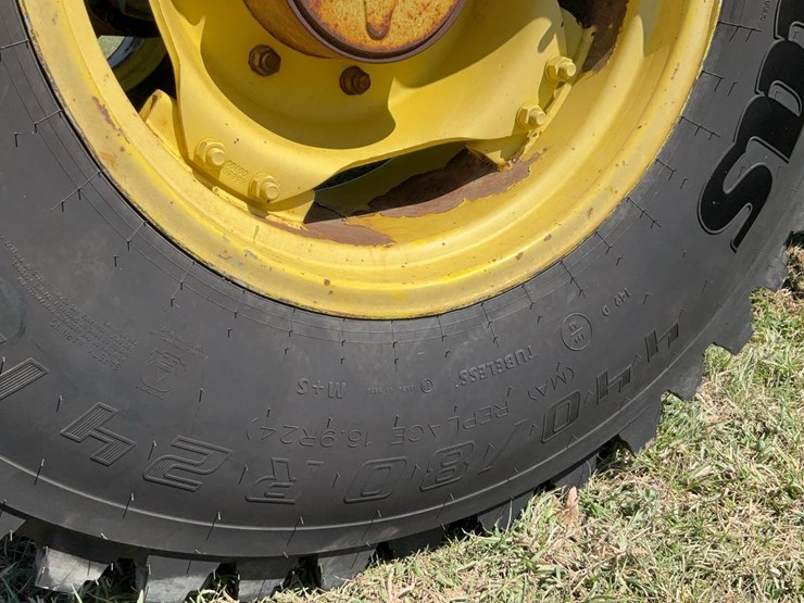 1996-john-deere-6506-image-23