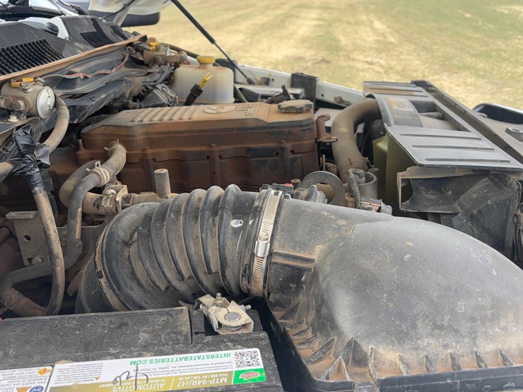 2013-ram-4500-hd-image-12