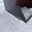 #2006-•-2-yard-skid-steer-mount-trash-hopper-image-4