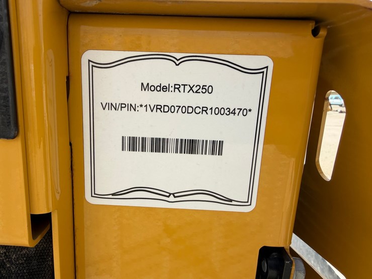 2024-vermeer-rtx250-image-15