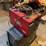 lincoln-electric-180-easy-mig-wire-welder-image-7