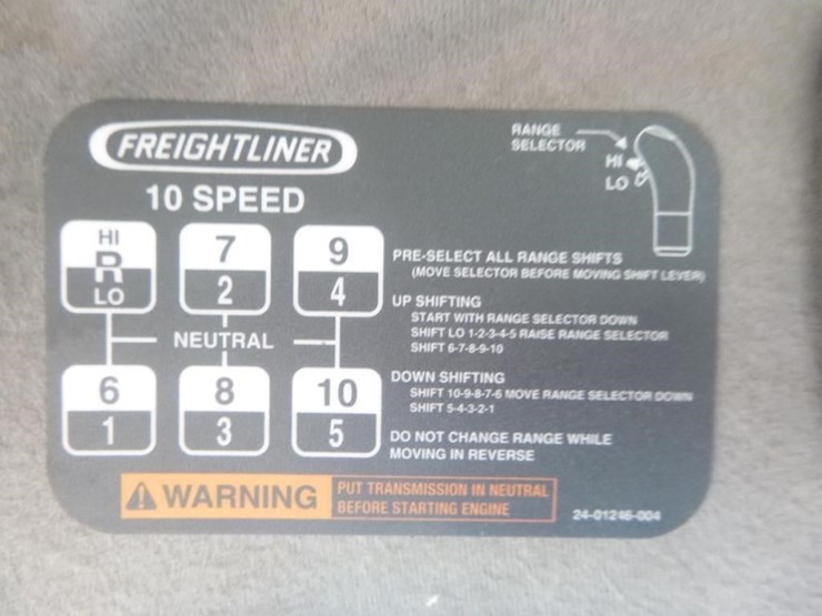 2012-freightliner-m2-s/a-truck-tractor-image-13