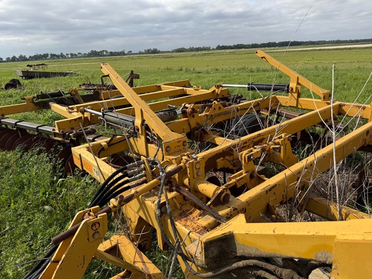 #45298-•-amco-f15-36'-disk-image-52