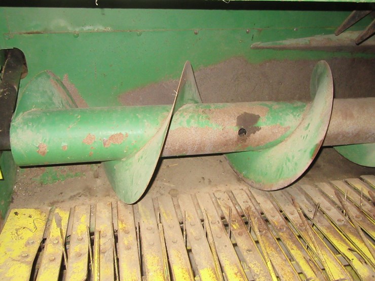 john-deere-336-image-20
