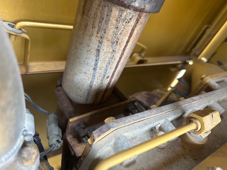 caterpillar-cp-563c-image-49