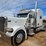 2014-peterbilt-389-image-2