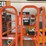 #425-•-2020-snorkel-19'-scissor-lift-image-17