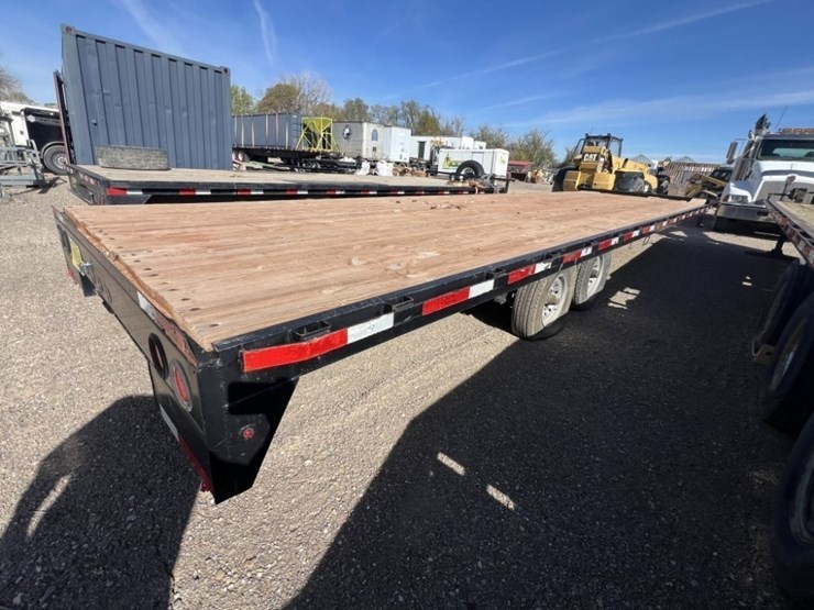 2023-texas-pride-image-4