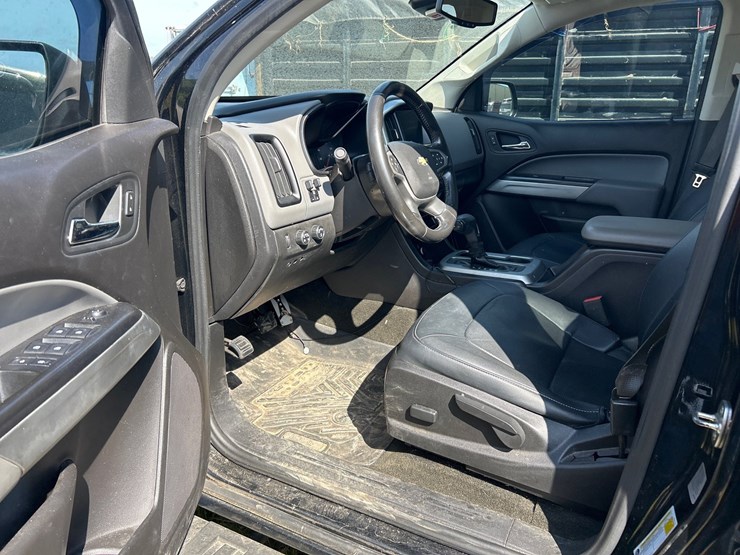 2016-chevrolet-colorado-image-9