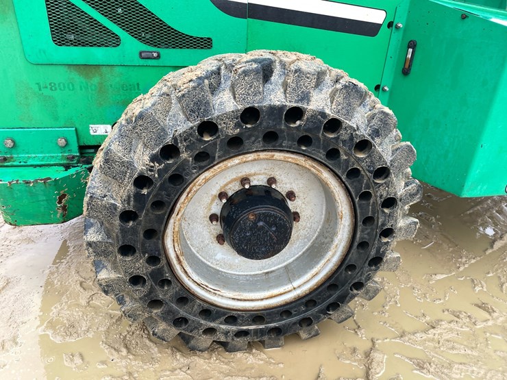 2014-sky-trak-6042-image-71