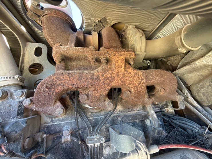 elgin-pelican-image-36