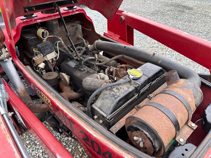 nortrac-nt204c-image-37