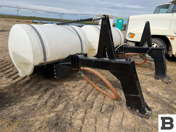 400-gallon-helicopter-tanks-image-5