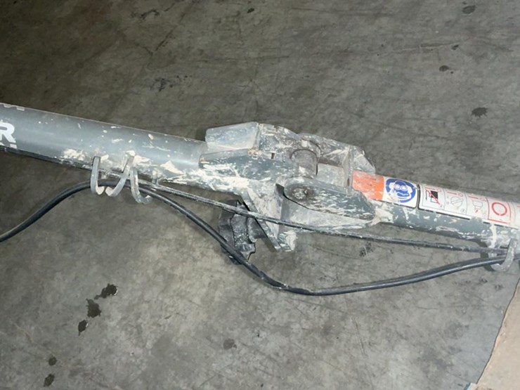 2017-wacker-neuson-ct36-image-14