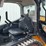2021-jcb-215t-image-9