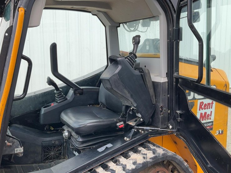 2021-jcb-215t-image-9