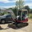 2017-takeuchi-tb240-image-1