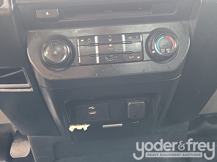 2019-ford-f150-image-89