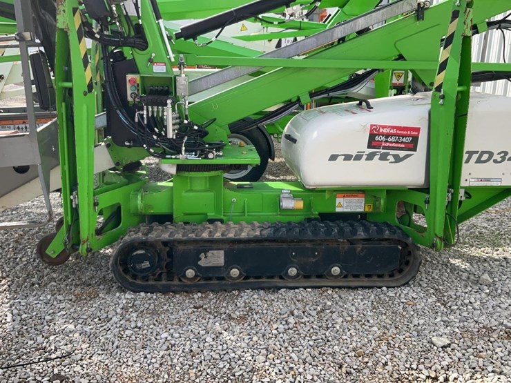 2021-nifty-lift-td34t-image-20