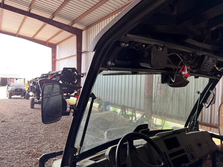 deere-tires-image-23