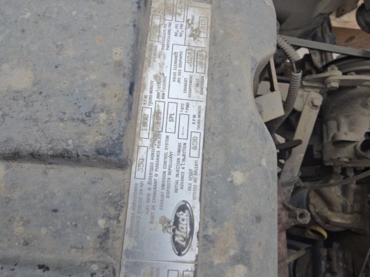 2003-mack-rd688s-image-87