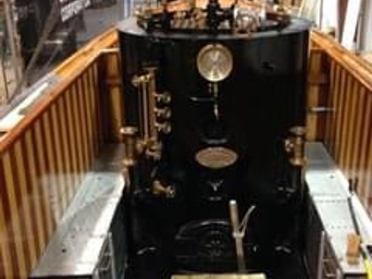 #9550-•-1906-u.s.-navy-steam-cutter-–-40'-uss-new-jersey-captain’s-launch-#873-nj-1-image-24