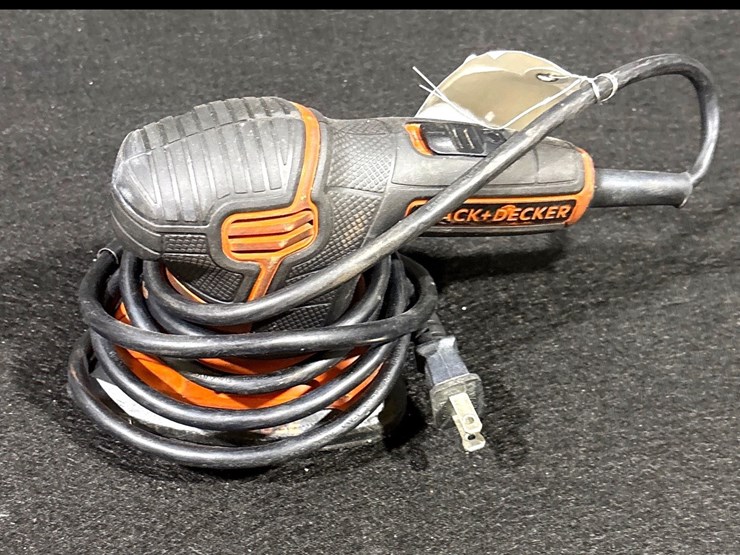 #789-•-black-and-decker-palm-sander-image-1