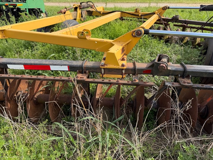 #45298-•-amco-f15-36'-disk-image-35